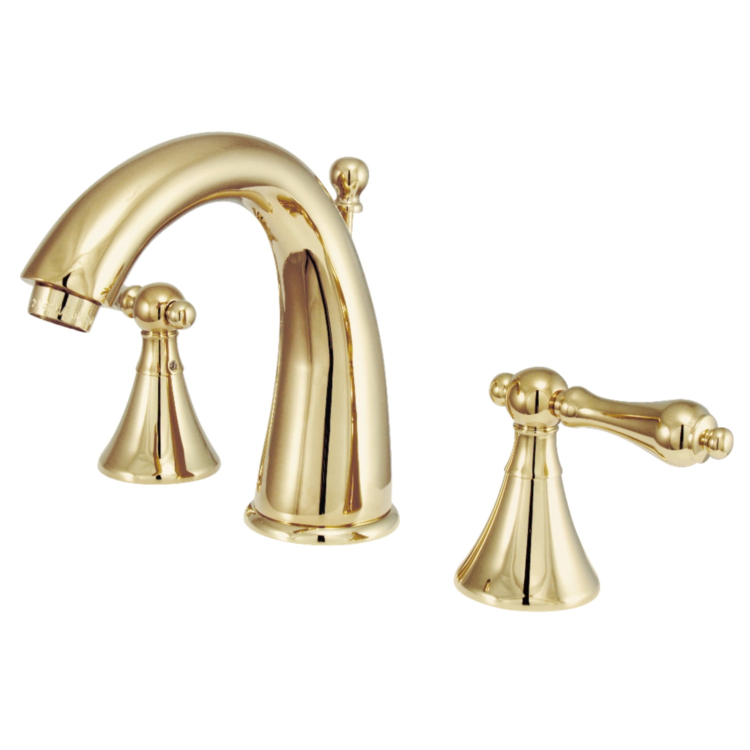 1214 Madison Collection Pendant Lamp D:12in H:9in Lt:3 Polished Nickel Finish Royal Cut Golden Teak (Smoky)