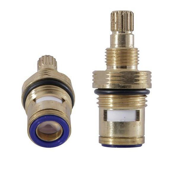 1214 Madison Collection Pendant Lamp D:12in H:9in Lt:3 Polished Nickel Finish Royal Cut Golden Teak (Smoky)