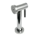 thumbnail image 1 of Kingston Brass KSSPR1 Brass Kitchen Faucet Side Sprayer in Polished Chrome, 1 of 4