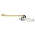 thumbnail image 1 of Kingston Brass KTWLLD1 Willshire Universal Front or Side Mount Toilet Tank Lever, Polished Chrome, 1 of 1