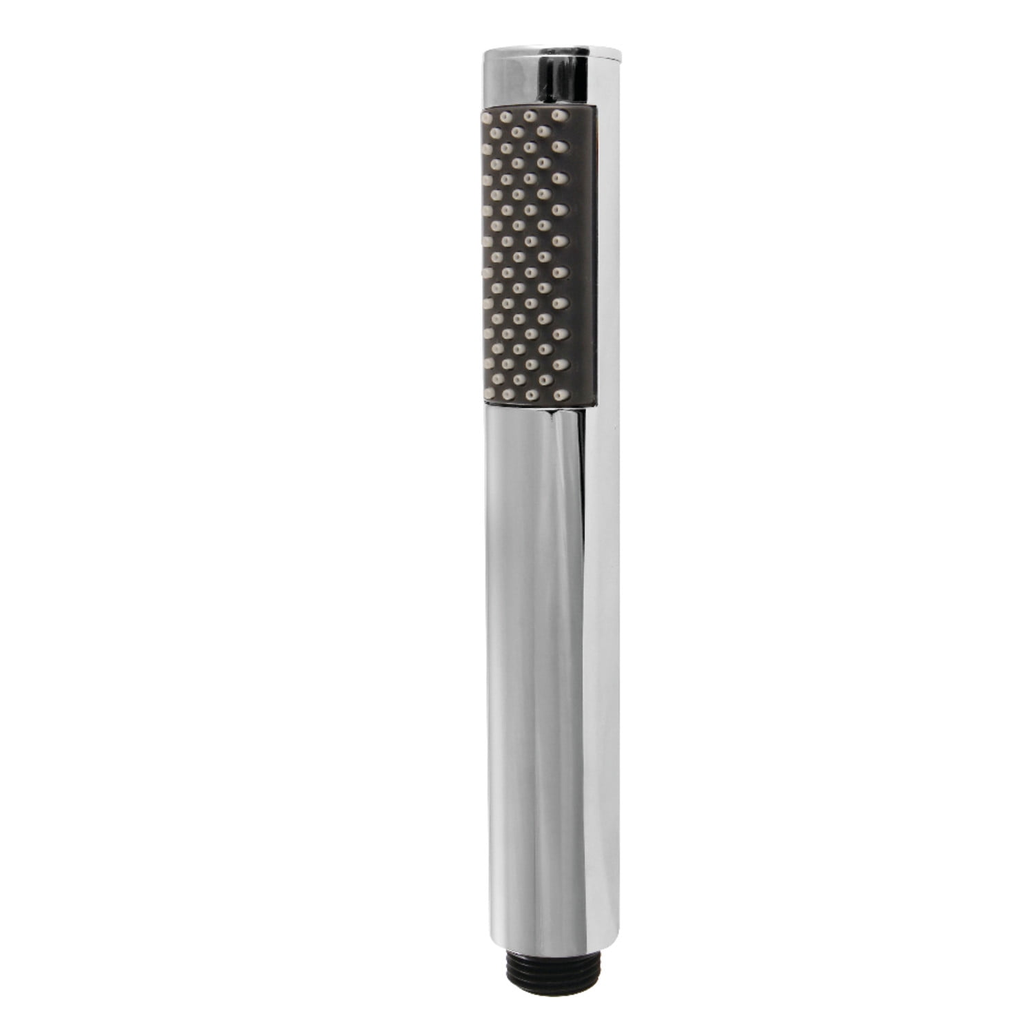 Kingston Brass Concord Handbrause - Poliertes Chrom, 1,8 GPM, 19 Cm Hoch