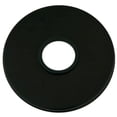 thumbnail image 1 of Kingston Brass Kbe869 Shower Escutcheon Plate For Kb8698dl - Bronze, 1 of 1