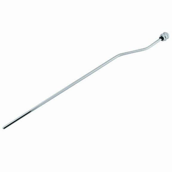Kingston Brass Kbpr3401bl Pop-Up Rod For Kb3401 - Chrome