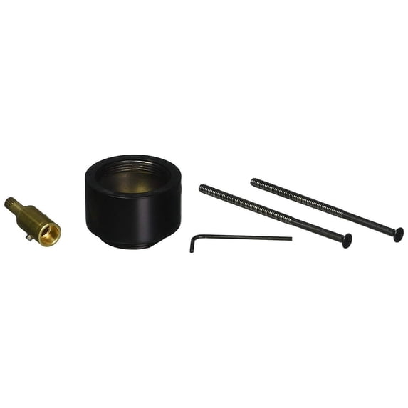 Kingston Brass KBRP3635EXT Parts for KB3635AL Series