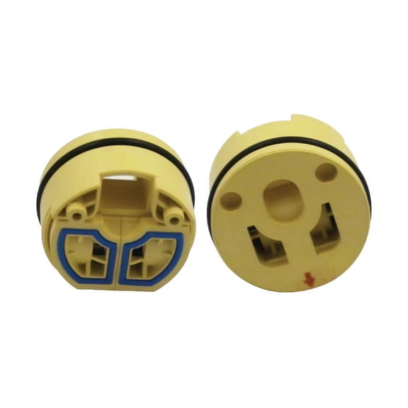 Kingston Brass Kbrp3631bs Balancing Spool For Kb3631 Valve