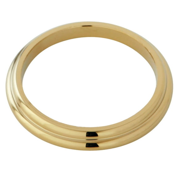 Kingston Brass Kbsf962 Spout Flange For Kb962 964 - Brass