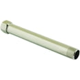 thumbnail image 1 of Kingston Brass KSB836 6 in. Extender - Polished Nickel, 1 of 1