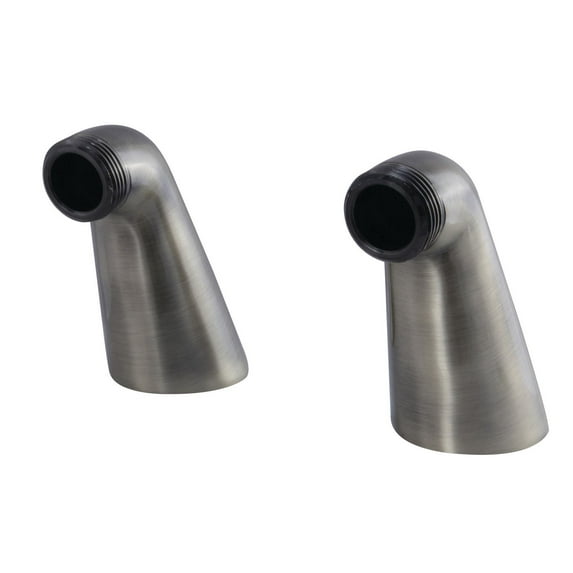 Kingston Brass Ksel267 Replacement Elbow For Faucet - Brass