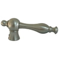 thumbnail image 1 of Kingston Brass Ksh116.Nl Lever Handle For Ks1168 Ks2978 Ks3338 Ks2368nl - Nickel, 1 of 2