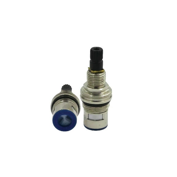 Kingston Brass Ksrpl3005cc Cold Ceramic Cartridge