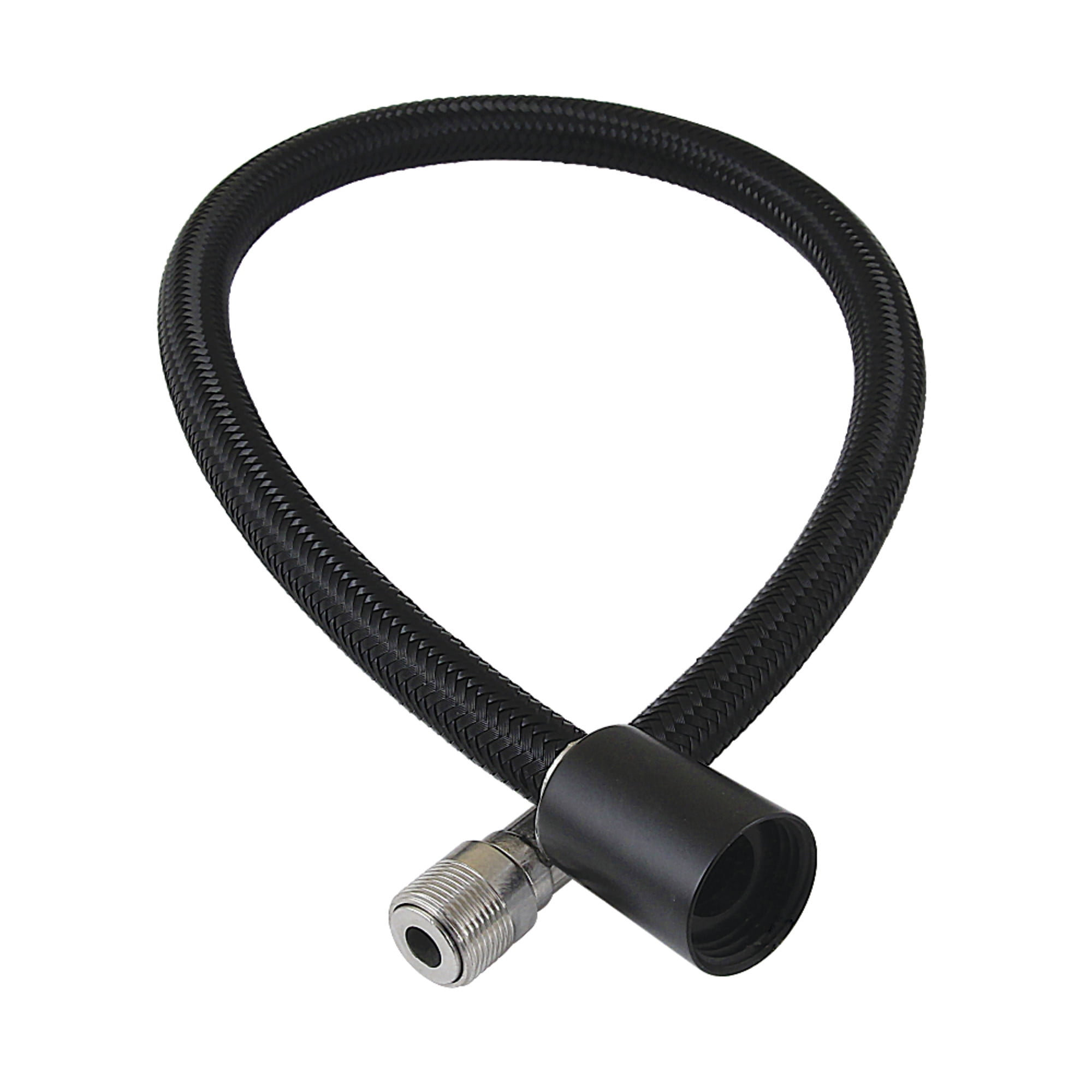 Made To Match KDH8700 2-Function Pull-Down Kitchen Faucet Sprayer, Mat | Kingston Brass Made To Match KDH8700 2-Function Pull-Down Kitchen Faucet Sprayer, Mat | Kingston Brass