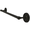 thumbnail image 1 of Kingston Brass Laurel 18" Towel Bar, 1 of 2