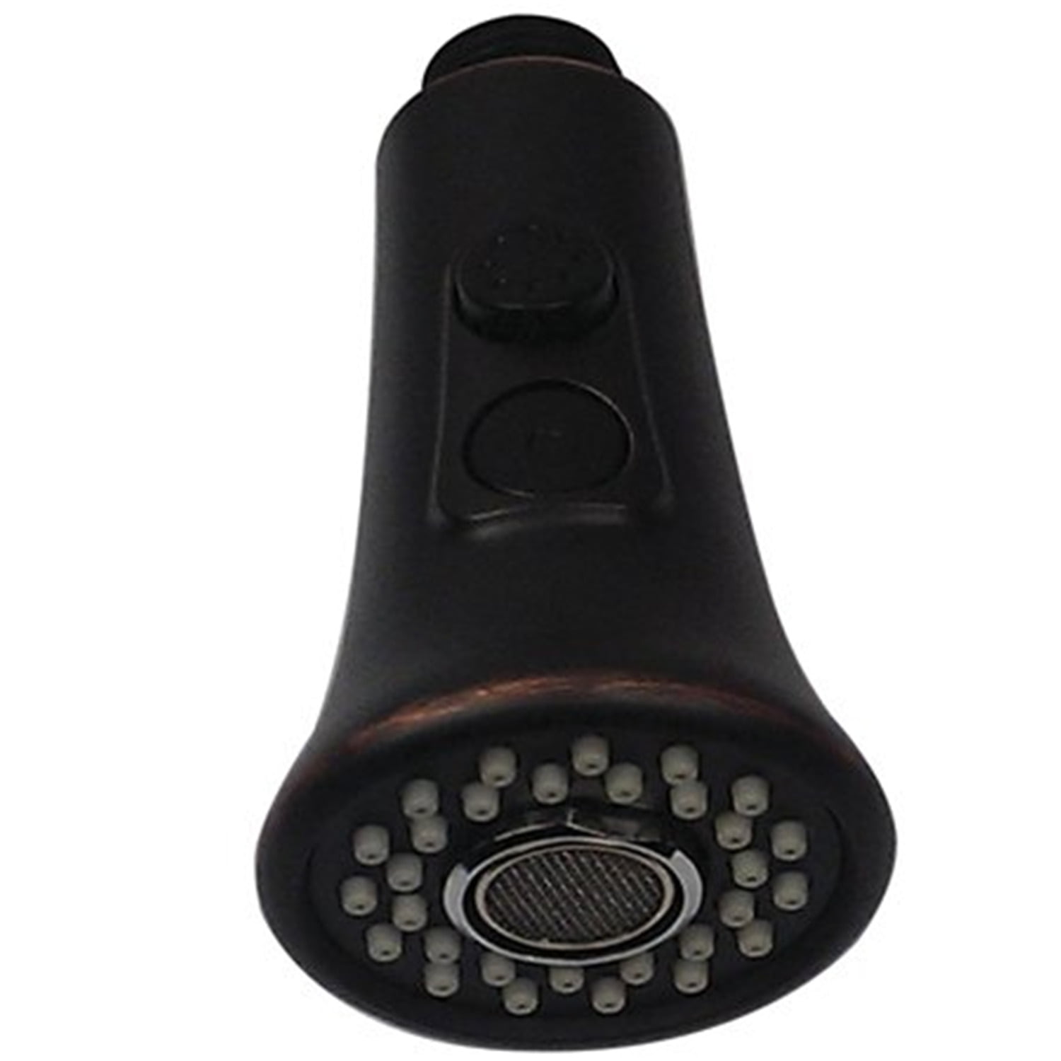 Kingston Brass Made to Match Gourmetier Kitchen Faucet Spray for