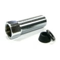 thumbnail image 1 of Kingston Brass Nut for KS3911- 1/2" IPS, 1 of 2