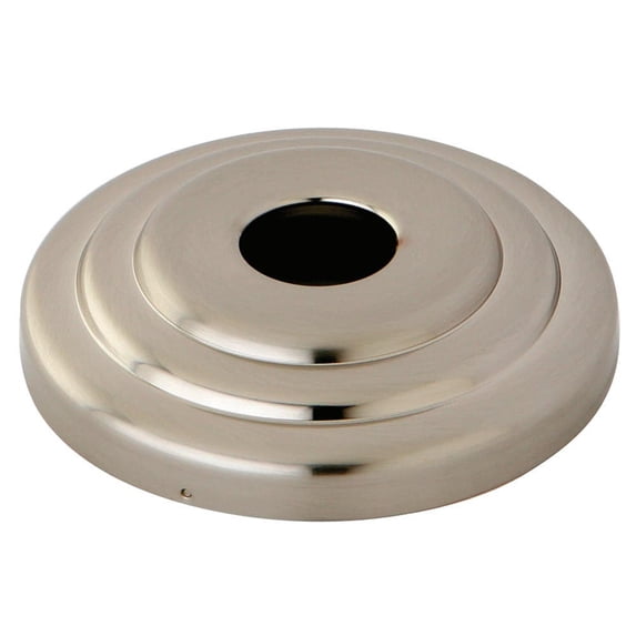 FLCLASSIC8 3/4" Escutcheon FLCLASSIC8