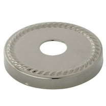 Made to Match FLROPE8 3/4" Escutcheon Made to Match FLROPE8