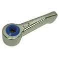 thumbnail image 1 of Kingston Brass FPR109 Plumbing Parts Lever Handle for Pre-Rince Unit Cold Sid..., 1 of 1