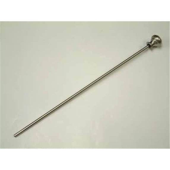 Kingston Brass Plumbing Parts Pop-up Rod for KS3968