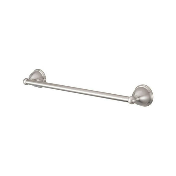 Kingston Brass Restoration 24" Towel Bar