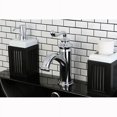 thumbnail image 1 of Kingston Brass Royale Centerset Bathroom Faucet with Pop-Up Drain, 1 of 4