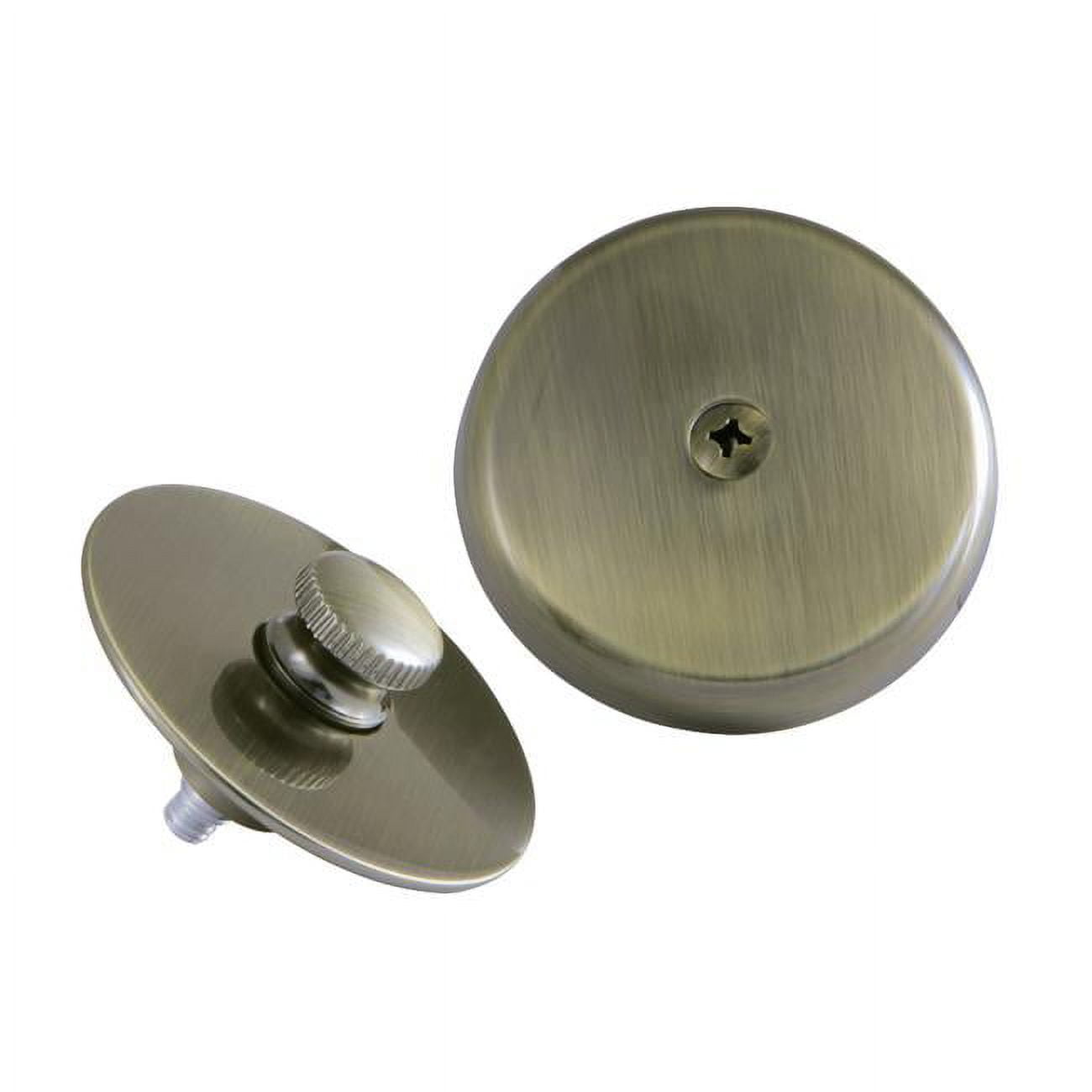 https://i5.walmartimages.com/seo/Kingston-Brass-Tub-Drain-Stopper-with-Overflow-Plate-Replacement-Trim-Kit-Antique-Brass_564b535a-c033-4fc1-95b5-e119152d45e5.17954599b20b66c0f5222b1591389360.jpeg