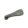 thumbnail image 1 of Kingston Brass  Tub Faucet Spout - Chrome, 1 of 1