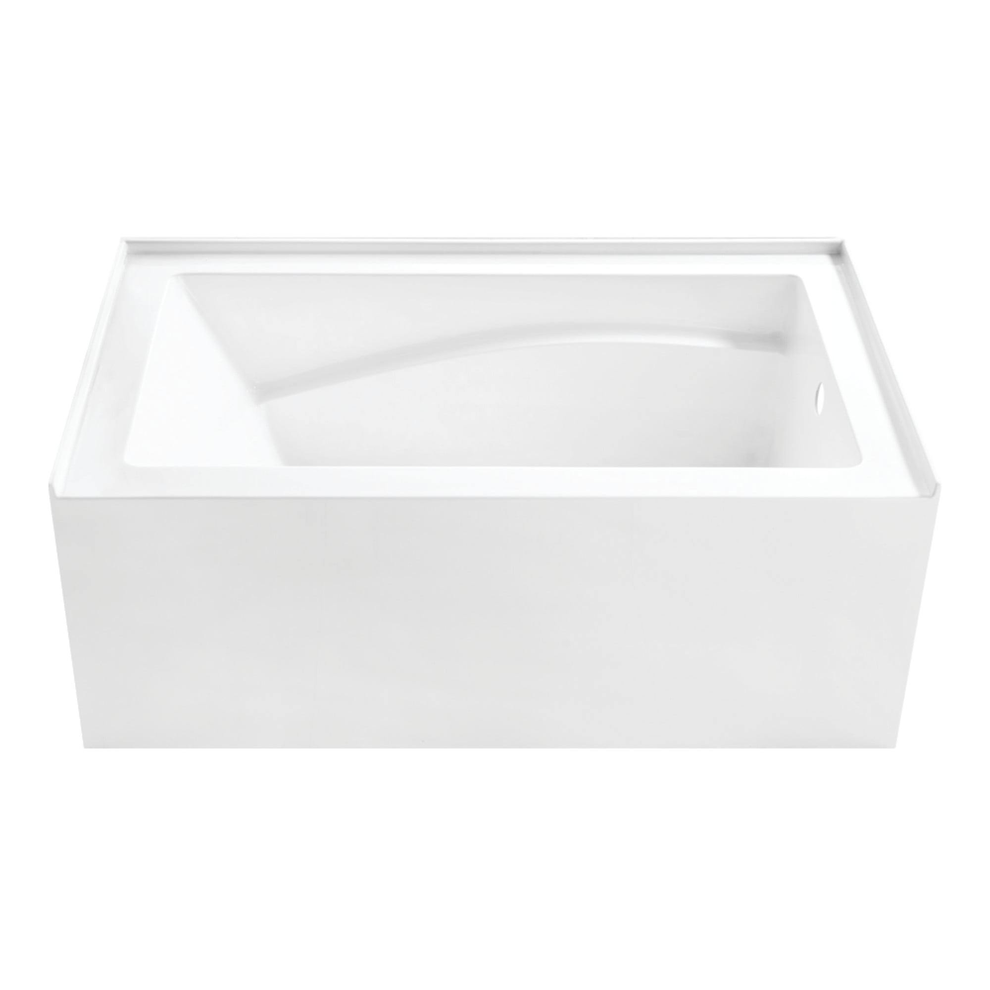Kingston-Brass-VTAM5432R22D-