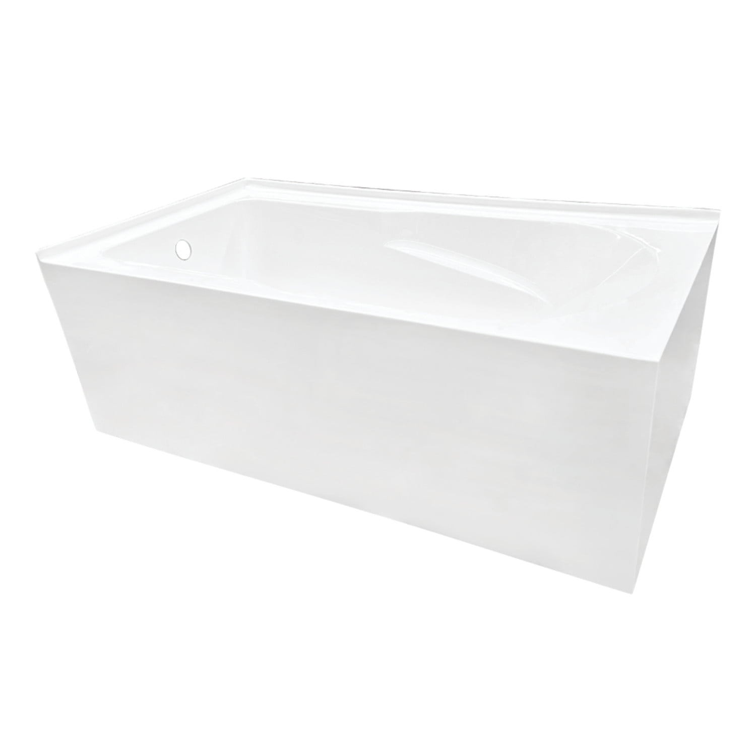 Kingston-Brass-VTAM6032L21TS- Kingston-Brass-VTAM6032L21TS-