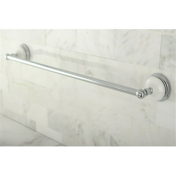 Kingston Brass Victorian 18" Towel Bar