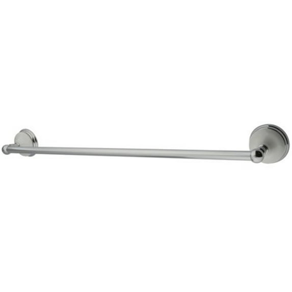 Kingston Brass Victorian 24" Towel Bar