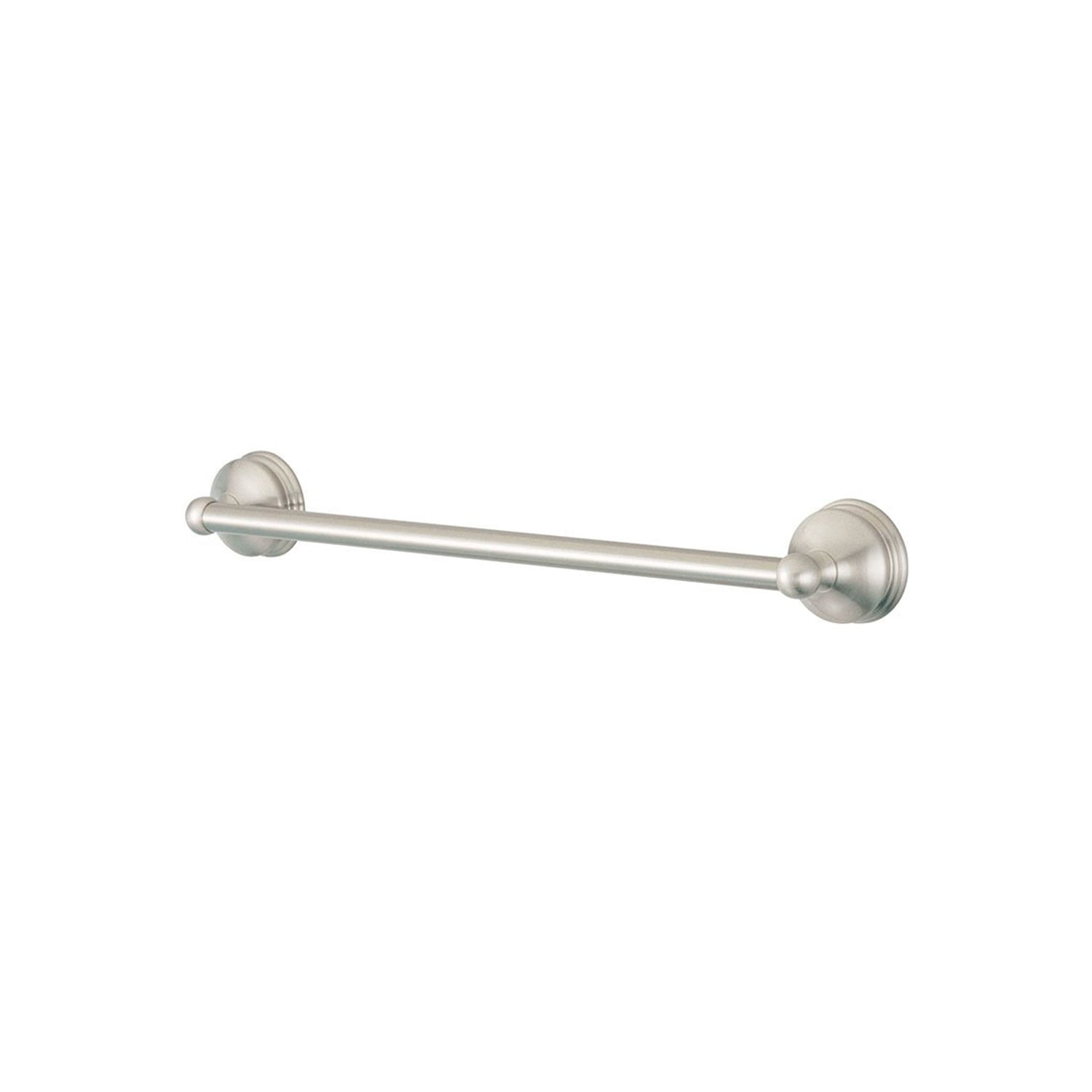 Kingston Brass Vintage 24" Towel Bar