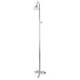 thumbnail image 1 of Kingston Brass CCK2671 Shower Combo CCK2671, 1 of 2