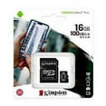 thumbnail image 1 of Kingston Canvas Select Plus -, 1 of 6