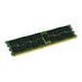 thumbnail image 1 of Kingston - DDR3 - 16 GB - DIMM 240-pin, 1 of 1
