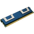 thumbnail image 1 of Kingston - DDR3 - 32 GB - LRDIMM 240-pin, 1 of 1
