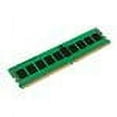 thumbnail image 1 of Kingston - DDR4 - 16 GB - DIMM 288-pin, 1 of 2