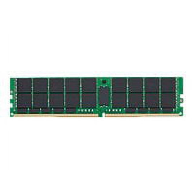 Modulo RAM Dell 128 GB DDR4 Per Server – 2666 MHz, Aperto Ma Mai Usato!