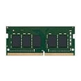 thumbnail image 1 of Kingston 16GB DDR4 SDRAM Memory Module, 1 of 3