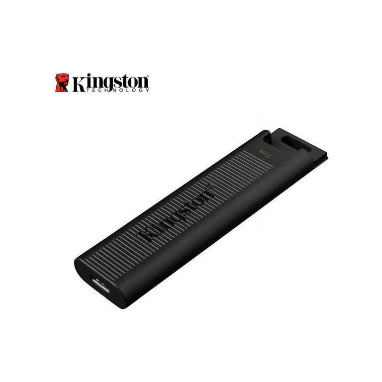 Usb ssd flash drive hot sale