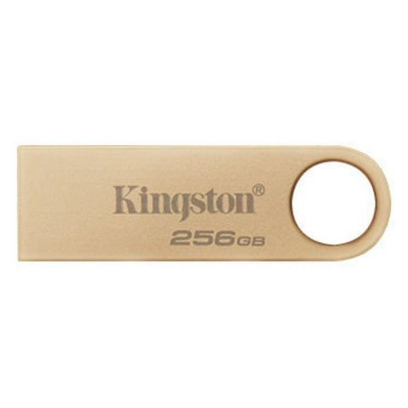 Usb 100 Gb