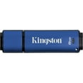 thumbnail image 1 of Kingston DataTraveler Vault Privacy 3.0 Management-Ready, 1 of 3