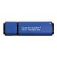 thumbnail image 1 of Kingston DataTraveler Vault Privacy 3.0 - USB flash drive - 8 GB, 1 of 2