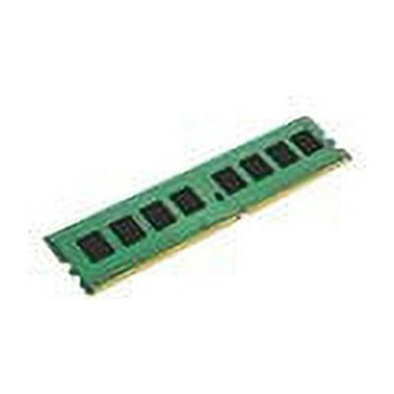 Kingston - Ddr4 - Module - 32 Gb - Dimm 288-pin - 2666 Mhz / Pc4-21300 - Cl19 - 1.2 V - Unbuffered - Non-ecc