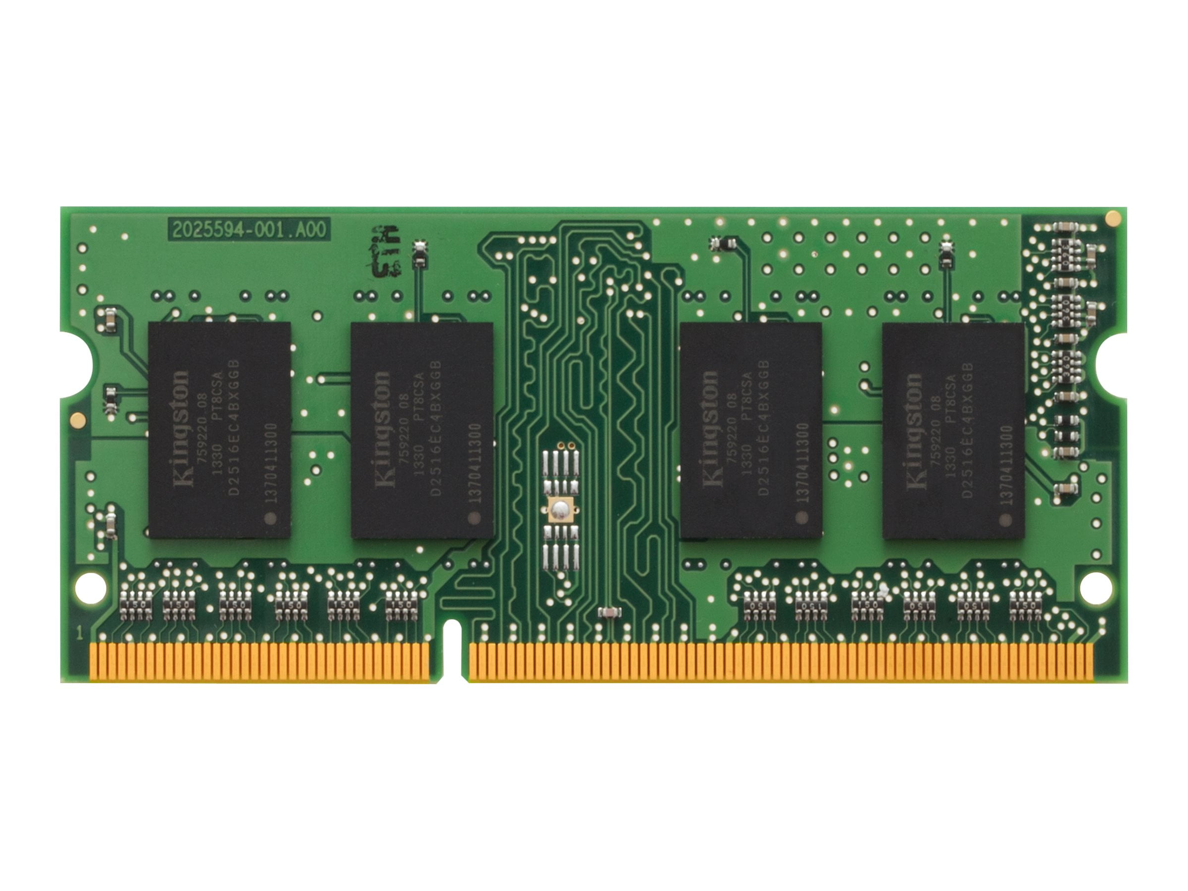 PC4-21300 DDR4 2666 8GB (1x8GB) RAM PC4 21300S 2666MHZ 2Rx8