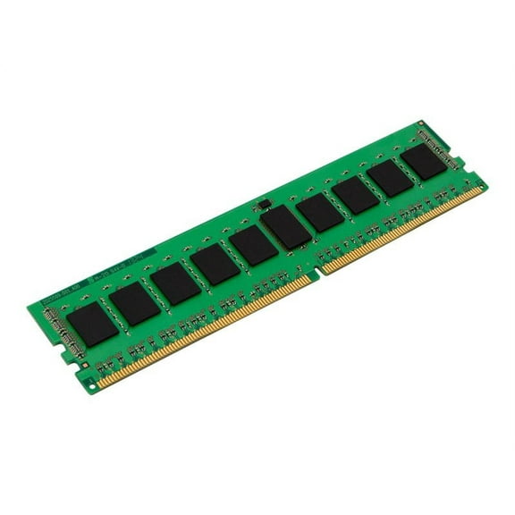 Kingston 8GB DDR4 SDRAM Memory Module