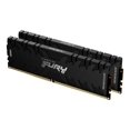thumbnail image 1 of Kingston FURY 16GB (2 x 8GB) DDR4 SDRAM Memory Kit, 1 of 3