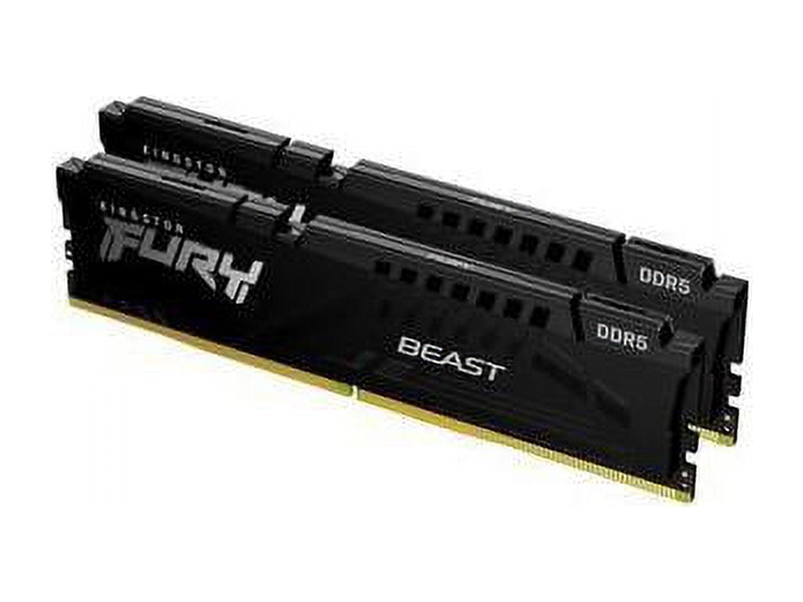 Kingston-FURY-Beast-16GB-2-x-