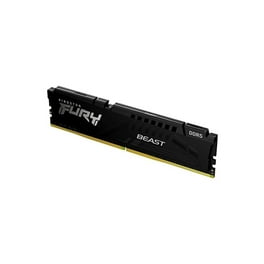 PCパーツ Crucial BL2K8G32C16U4B PC4-25600 288pin Crucial 32GB (2 x 16GB) 288-Pin PC RAM DDR4 3200 (PC4 25600