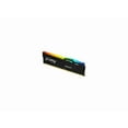 thumbnail image 1 of Kingston FURY Beast 16GB DDR5 SDRAM Memory Module KF552C40BBA16, 1 of 4