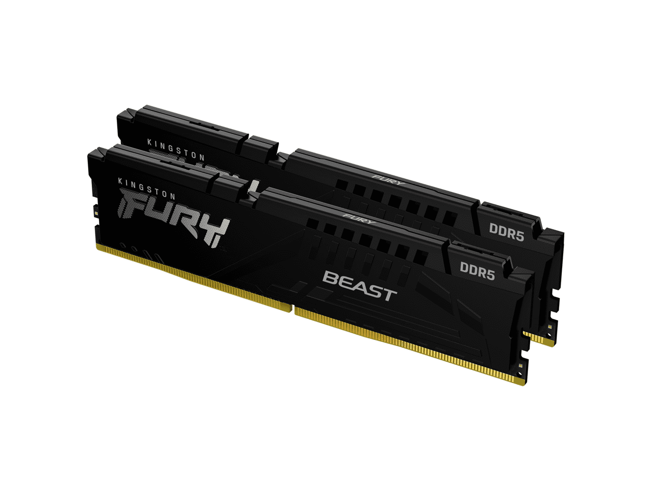 Kingston-FURY-Beast-32GB-2-x-